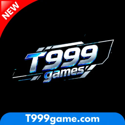 T999